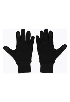 Guantes Hombre MERRELL ZMI Negro Merrell