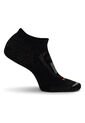 Medias Hombre MERRELL N11 Negro Merrell de Merrell