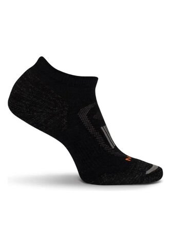 Medias Hombre MERRELL N11 Negro Merrell Merrell