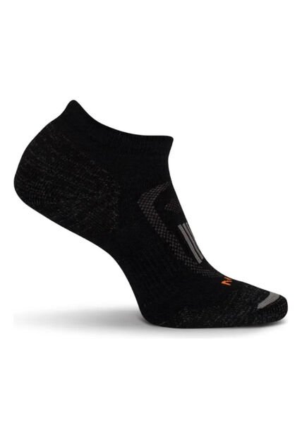 Medias Hombre MERRELL N11 Negro Merrell