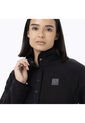 Buzo Mujer MERRELL MICROFLEECE WITH FRO Negro Merrell de Merrell