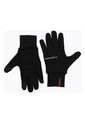 Guantes Hombre MERRELL ZMI Negro Merrell de Merrell