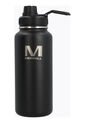 Termo Hombre MERRELL ZMI Negro Merrell de Merrell