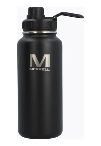 Termo Hombre MERRELL ZMI Negro Merrell Merrell