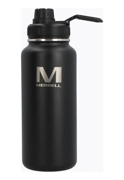 Termo Hombre MERRELL ZMI Negro Merrell