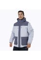 Chaqueta Hombre MERRELL EZEO 3-IN-1 JACKET 1 Azul Merrell de Merrell