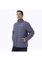 Chaqueta Hombre MERRELL EZEO 3-IN-1 JACKET 1 Azul Merrell de Merrell