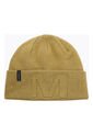 Gorro Hombre MERRELL M26 Amarillo Merrell de Merrell