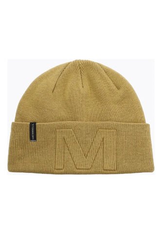 Gorro Hombre MERRELL M26 Amarillo Merrell Merrell