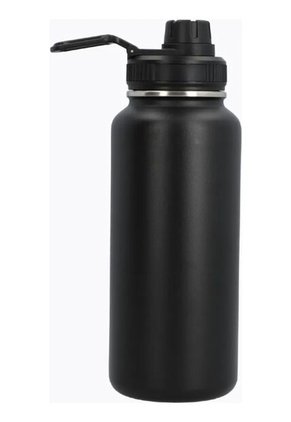 Termo Hombre MERRELL ZMI Negro Merrell