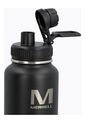 Termo Hombre MERRELL ZMI Negro Merrell de Merrell