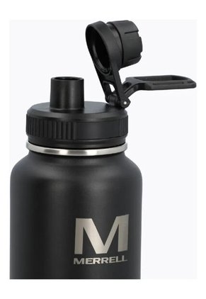 Termo Hombre MERRELL ZMI Negro Merrell