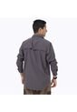 Camisa Hombre MERRELL KUSKOV SHIRT Gris Merrell de Merrell