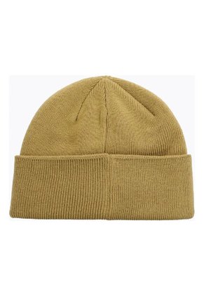 Gorro Hombre MERRELL M26 Amarillo Merrell