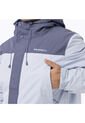 Chaqueta Hombre MERRELL EZEO 3-IN-1 JACKET 1 Azul Merrell de Merrell
