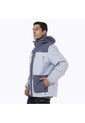 Chaqueta Hombre MERRELL EZEO 3-IN-1 JACKET 1 Azul Merrell de Merrell