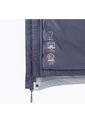 Chaqueta Hombre MERRELL EZEO 3-IN-1 JACKET 1 Azul Merrell de Merrell