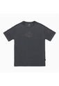 Camiseta Hombre Merrell T-SHIRT SHORT SLEEVE Gris Merrell de Merrell