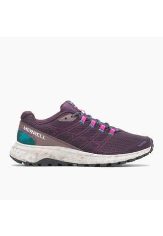 Dafiti 2025 merrell mujer