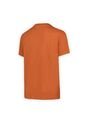 Camiseta Hombre Merrell UT-4 LIFE Multicolor Merrell de Merrell
