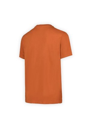 Camiseta Hombre Merrell UT-4 LIFE Multicolor Merrell