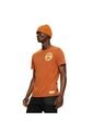 Camiseta Hombre Merrell UT-4 LIFE Multicolor Merrell de Merrell