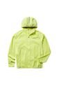 Chaqueta Hombre MERRELL TRAIL RUN PK JACKET Amarillo Merrell de Merrell