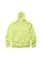 Chaqueta Hombre MERRELL TRAIL RUN PK JACKET Amarillo Merrell de Merrell
