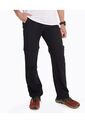 Pantalon Hombre Merrell DETACHABLE PANT Multicolor Merrell de Merrell