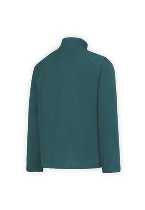 Buzo Hombre Merrell WHITE PINE Multicolor Merrell