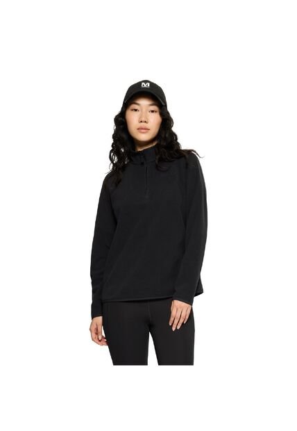 Buzo Mujer Merrell WOMENS WHITE PINE Negro Merrell