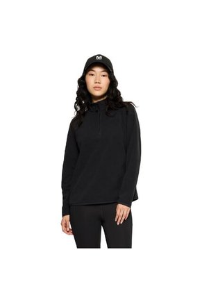 Buzo Mujer Merrell WOMENS WHITE PINE Negro Merrell