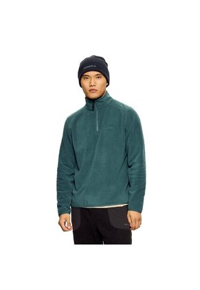 Buzo Hombre Merrell WHITE PINE Multicolor Merrell