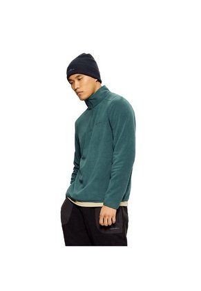 Buzo Hombre Merrell WHITE PINE Multicolor Merrell