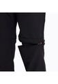 Pantalon Hombre Merrell DETACHABLE PANT Multicolor Merrell de Merrell