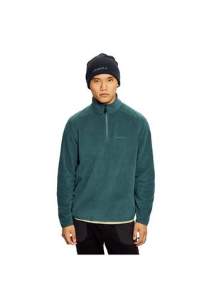 Buzo Hombre Merrell WHITE PINE Multicolor Merrell