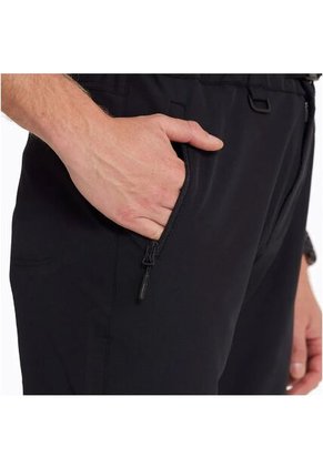 Pantalon Hombre Merrell DETACHABLE PANT Multicolor Merrell