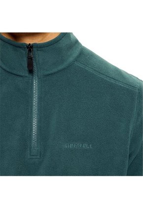 Buzo Hombre Merrell WHITE PINE Multicolor Merrell