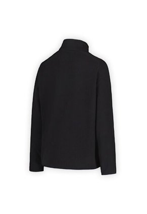 Buzo Mujer Merrell WOMENS WHITE PINE Negro Merrell