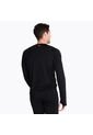 Camiseta Hombre Merrell MEN FIRST LAYER TOP Negro Merrell de Merrell