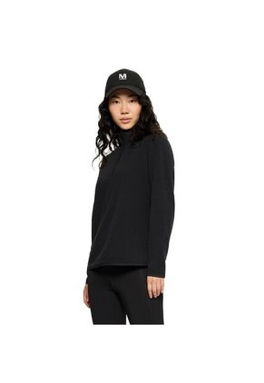 Buzo Mujer Merrell WOMENS WHITE PINE Negro Merrell