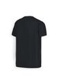 Camiseta Mujer Merrell EVERY TENCEL TEE Negro Merrell de Merrell