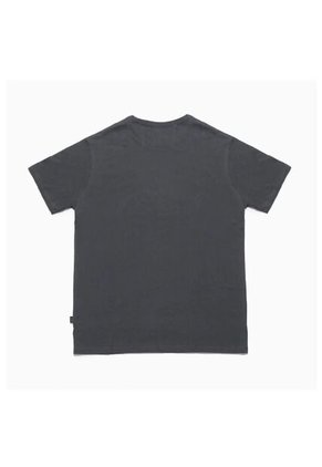 Camiseta Mujer Merrell T-SHIRT SHORT SLEEVE Gris Merrell