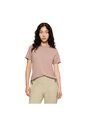 Camiseta Mujer Merrell EVERY TENCEL TEE Multicolor Merrell de Merrell