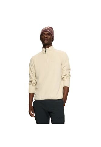 Buzo Hombre Merrell WHITE PINE Multicolor Merrell Merrell