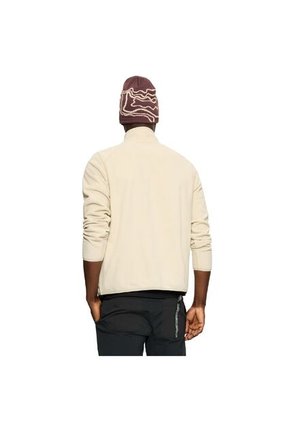 Buzo Hombre Merrell WHITE PINE Multicolor Merrell