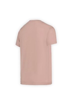 Camiseta Mujer Merrell EVERY TENCEL TEE Multicolor Merrell