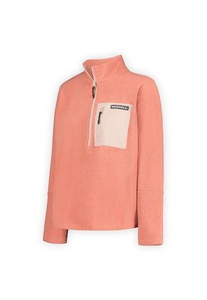 Buzo Mujer Merrell MINTAKA Multicolor Merrell