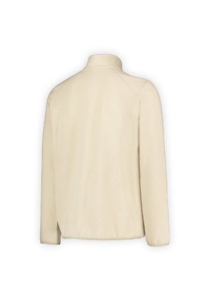 Buzo Hombre Merrell WHITE PINE Multicolor Merrell