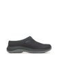 Tenis Zueco Mujer ENCORE BREEZE 5 J005500-N11 Merrell de Merrell
